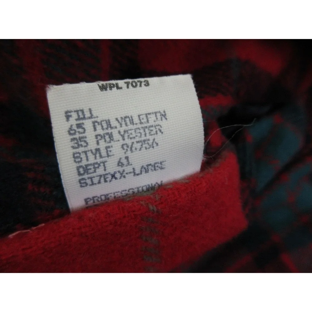 OshKosh Bgosh brand oshkosh